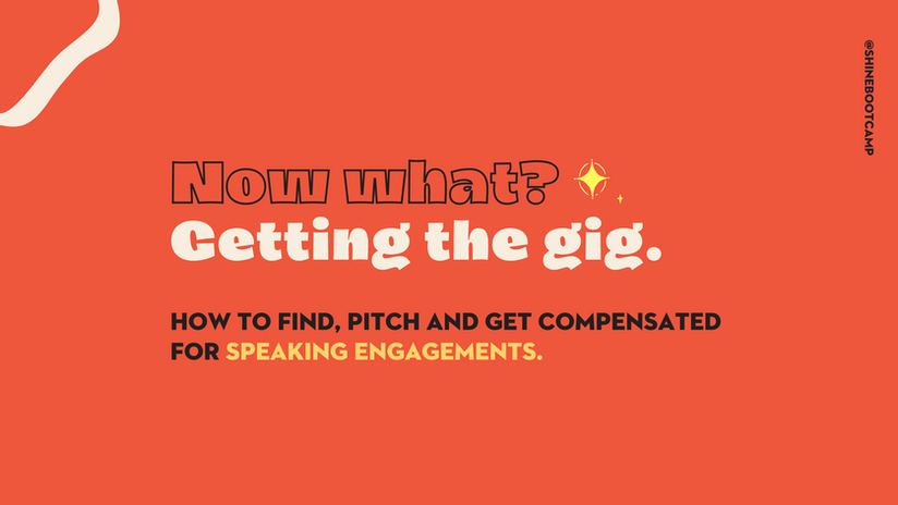 Shine Bootcamp - Pitch like a pro.png